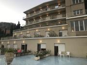 Top Taormina Top Taormina