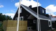 Top Tidaholm