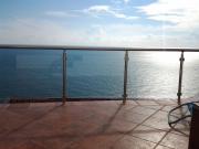 Apartment Oliva