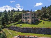Top Monterchi