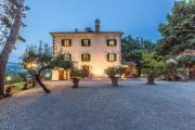 Top Monterchi