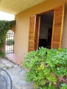 Top Puntone di Scarlino