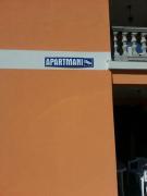 Top Krk