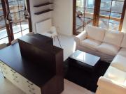 Top Rogowo Top Rogowo