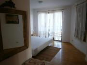 Top Sozopol