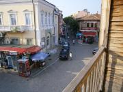 Top Sozopol