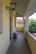 Top Pontedera