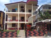 Davit Inn