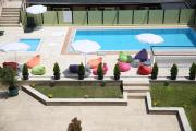 Top Ankara