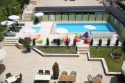 Top Ankara