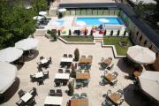 Top Ankara