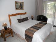 Top Benoni