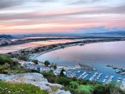 Top Quartu SantʼElena