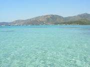 Top Quartu SantʼElena