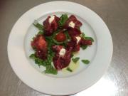 Top Misano Adriatico