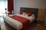 Apartamenty Oxygen DeLux