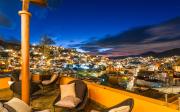Top Guanajuato