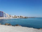 Top Pomorie