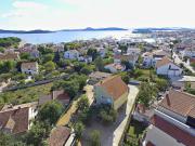 Top Vodice