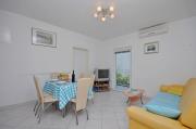 Top Vodice Top Vodice