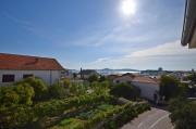 Top Vodice