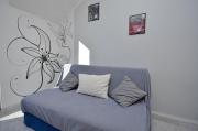 Top Vodice