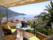Apartments Peric Apartments Peric