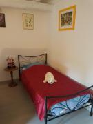 Top Labastide-du-Vert