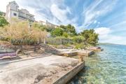 Top Trogir