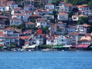 Top Ohrid