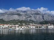 Top Makarska