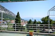 Top Gradac