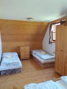 Top Liptovský Trnovec