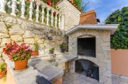 Top Trogir