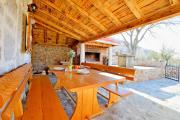 Top Starigrad-Paklenica