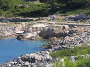 Top Mali Lošinj