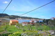 Top Supetarska Draga