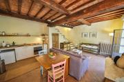 Top Incisa in Valdarno
