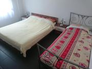 Top Biograd na Moru