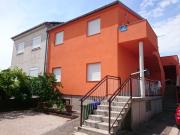 Top Biograd na Moru