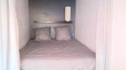 Top Villeneuve-Loubet