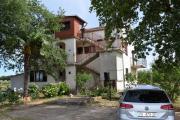 Top Umag