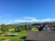 Top Czarna Góra Top Czarna Góra