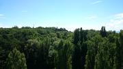 Top Balatonföldvár