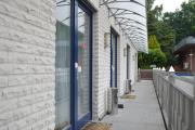 Top Voerde