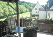 Top Willingen