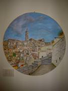 Casa Vacanze Villa Pina