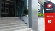 Top Pattaya Central