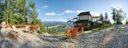 Top Zakopane