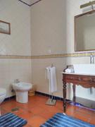 Top Macedo de Cavaleiros